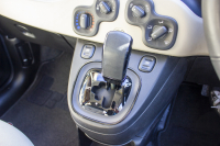 フィアット パンダ イージー