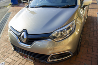 ルノー キャプチャー インテンス