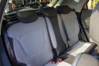 ルノー キャプチャー インテンス