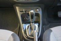 ルノー キャプチャー インテンス