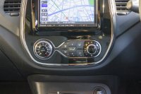 ルノー キャプチャー インテンス