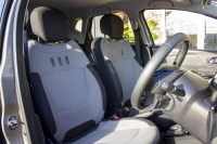 ルノー キャプチャー インテンス