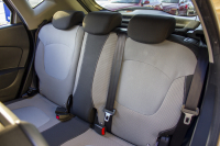 ルノー キャプチャー インテンス