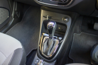 ルノー キャプチャー インテンス