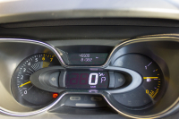 ルノー キャプチャー インテンス