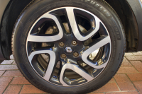 ルノー キャプチャー インテンス