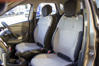 ルノー キャプチャー インテンス