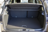 ルノー キャプチャー インテンス