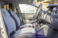 ルノー キャプチャー インテンス