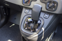 フィアット パンダ イージー