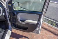 フィアット パンダ イージー