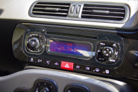 フィアット パンダ イージー