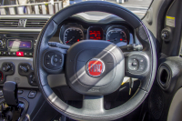 フィアット パンダ イージー