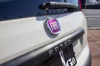 フィアット パンダ イージー