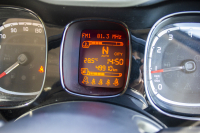 フィアット パンダ イージー