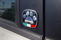 フィアット パンダ イージー