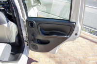 フィアット パンダ イージー