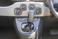 フィアット パンダ イージー