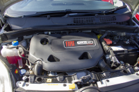 フィアット パンダ イージー