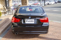 BMW 3シリーズ 320I