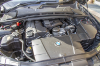 BMW 3シリーズ 320I