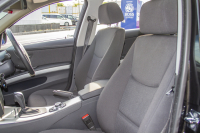 BMW 3シリーズ 320I