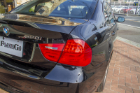 BMW 3シリーズ 320I