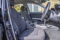 BMW 3シリーズ 320I