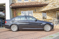 BMW 3シリーズ 320I