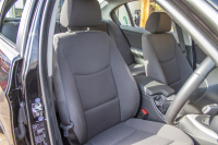 BMW 3シリーズ 320I