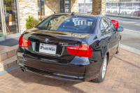 BMW 3シリーズ 320I