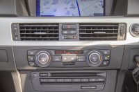 BMW 3シリーズ 320I