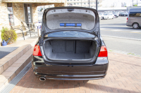 BMW 3シリーズ 320I