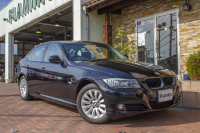 BMW 3シリーズ 320I