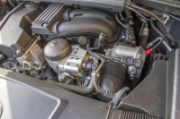 BMW 3シリーズ 320I