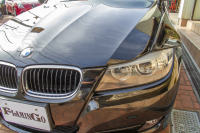 BMW 3シリーズ 320I