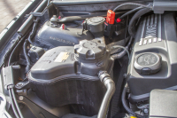 BMW 3シリーズ 320I