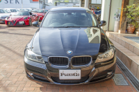 BMW 3シリーズ 320I