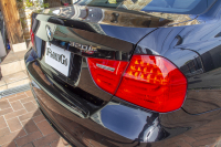 BMW 3シリーズ 320I