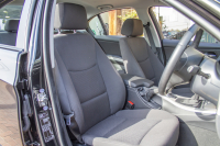 BMW 3シリーズ 320I