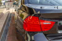 BMW 3シリーズ 320I