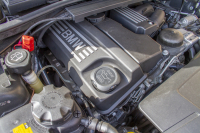 BMW 3シリーズ 320I