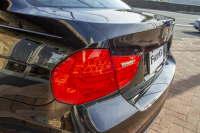 BMW 3シリーズ 320I