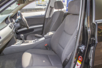 BMW 3シリーズ 320I