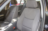 BMW 3シリーズ 320I