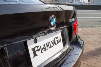 BMW 3シリーズ 320I