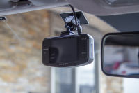 フィアット パンダ イージー