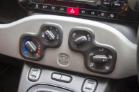 フィアット パンダ イージー