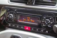 フィアット パンダ イージー