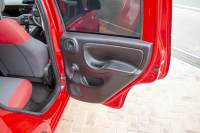 フィアット パンダ イージー